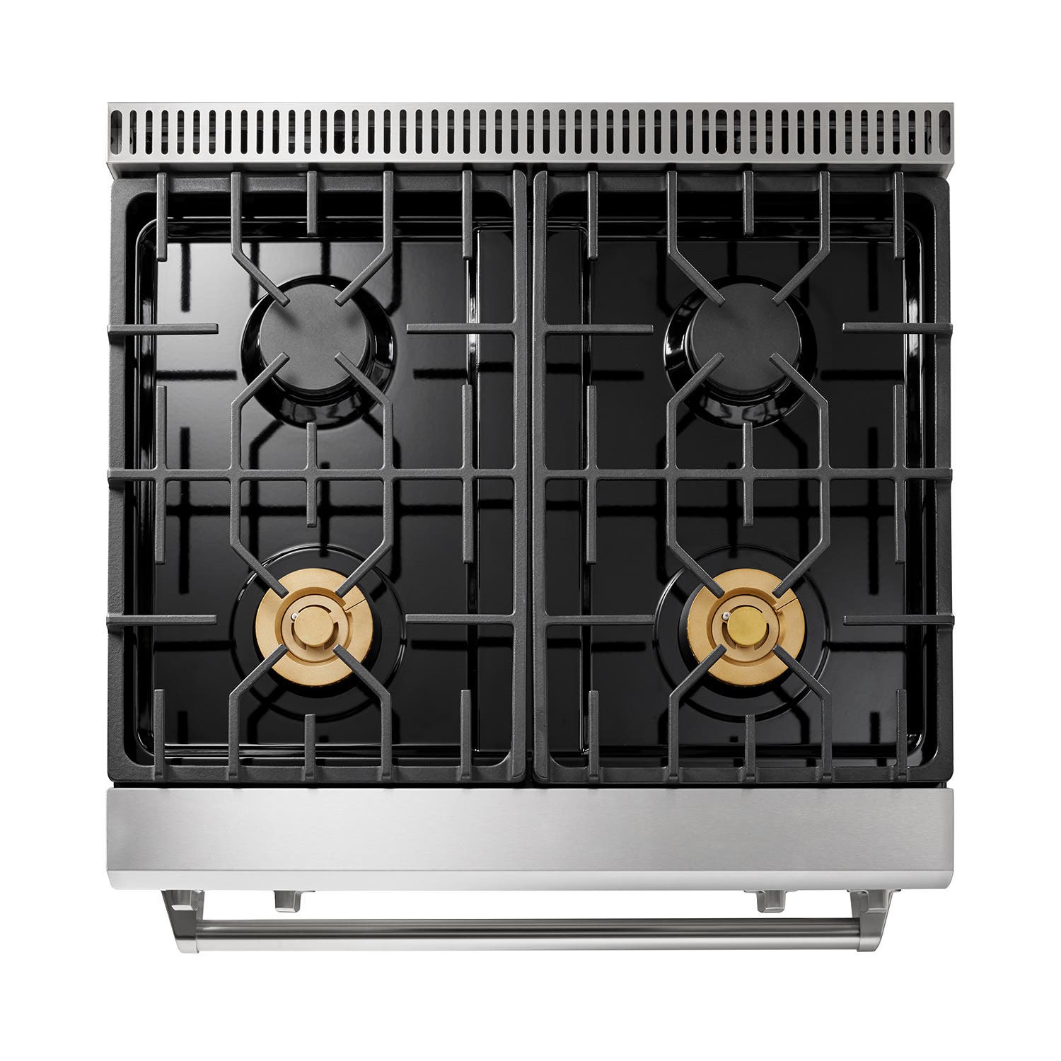 Thor TRG3001 Stainless Steel, Natural Gas