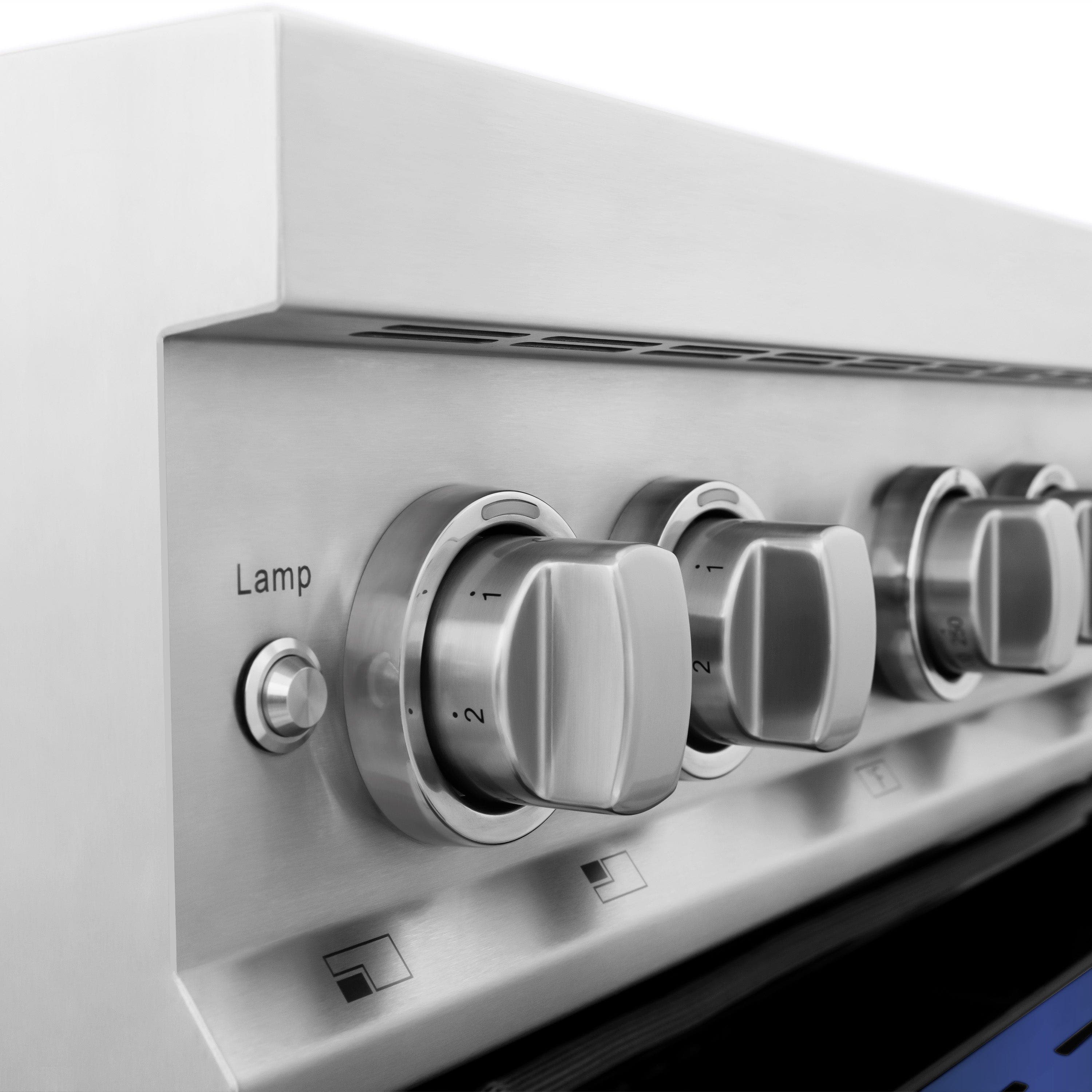 Zline RAINDWM30 White Matte