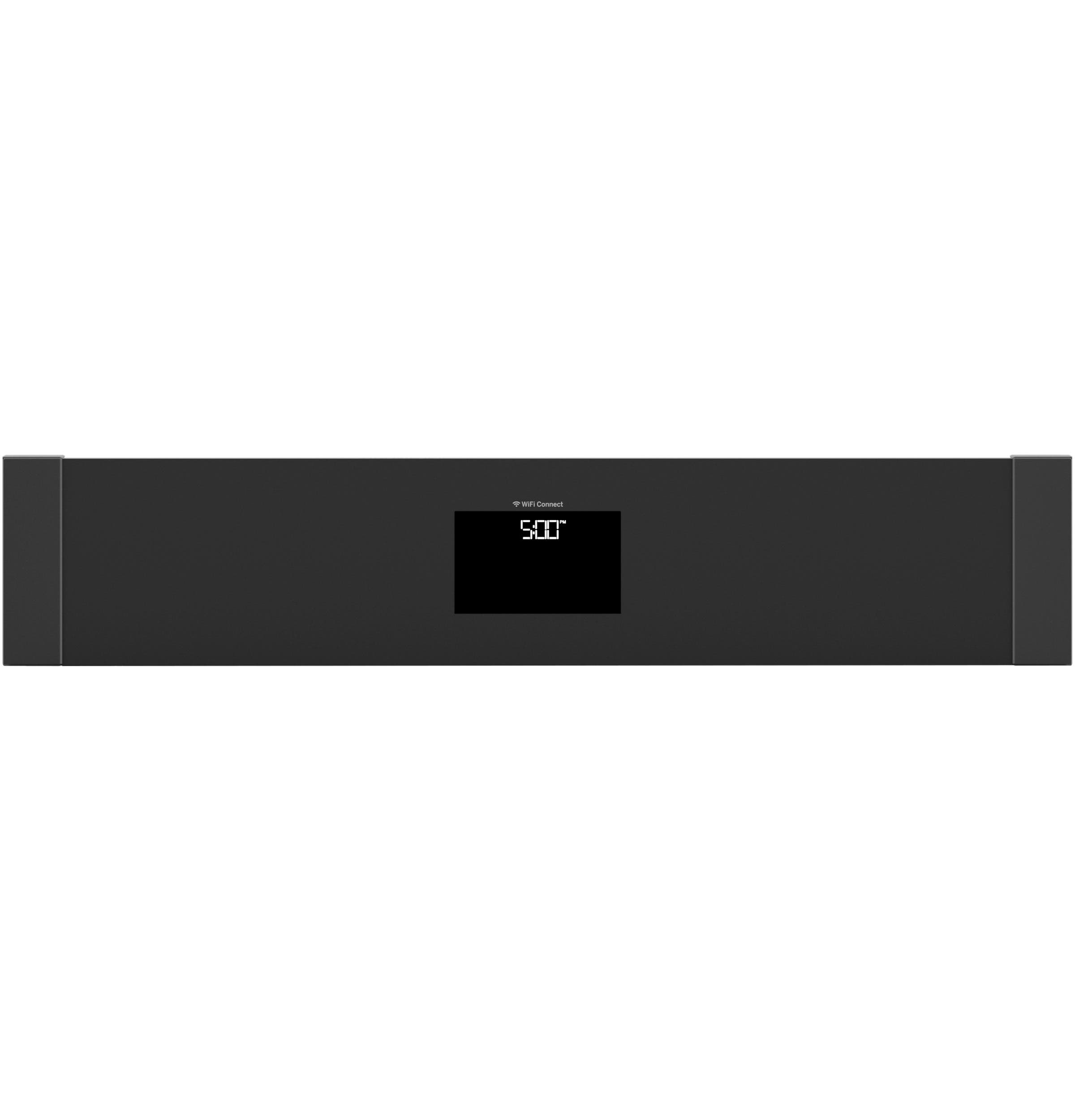 GE JKD5000DNBB Black