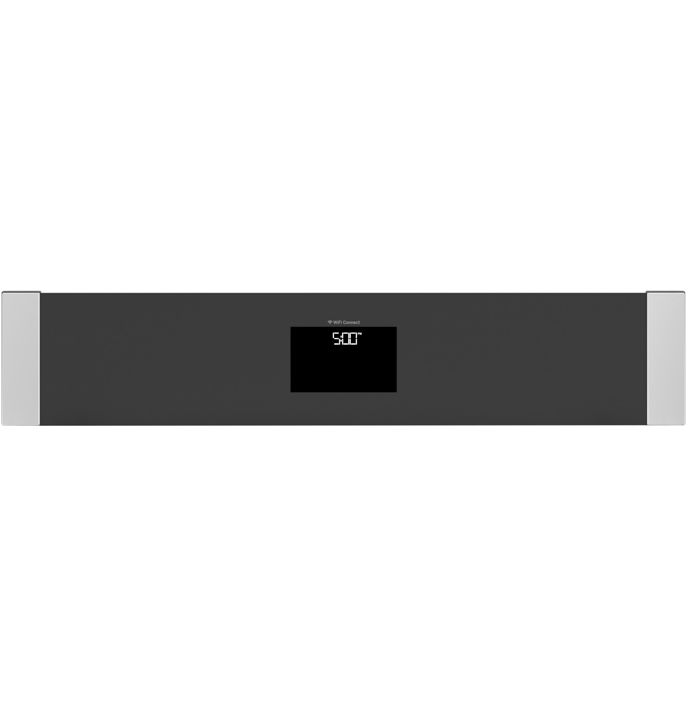 GE JKD5000SNSS Stainless Steel