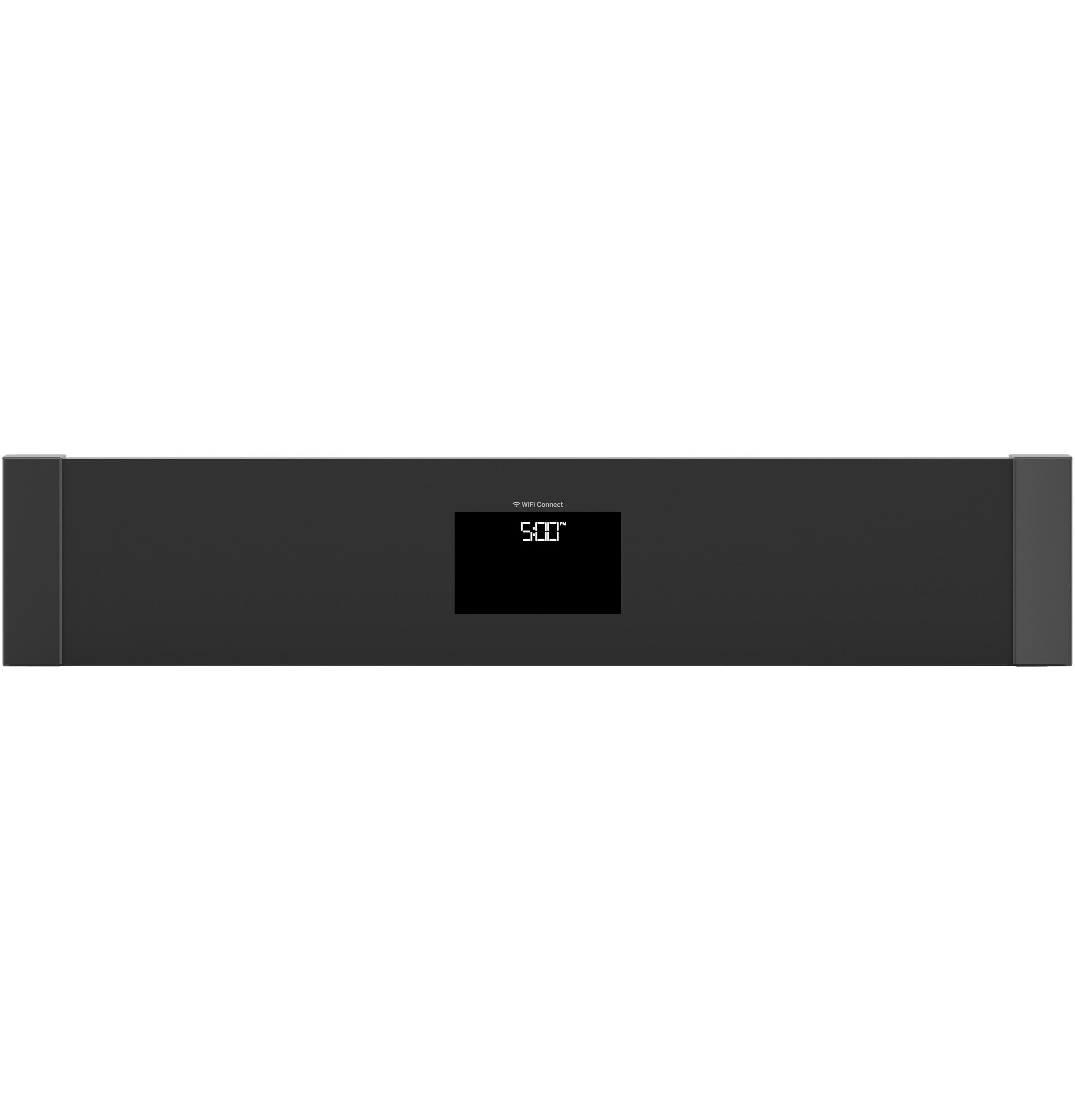 GE JKS5000DNBB Black