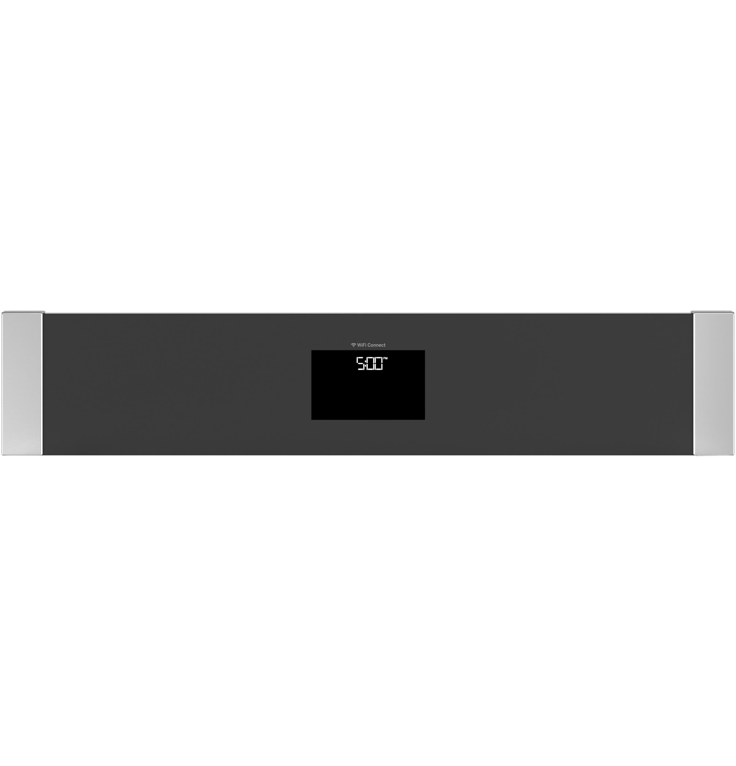 GE JKS5000SNSS Stainless Steel