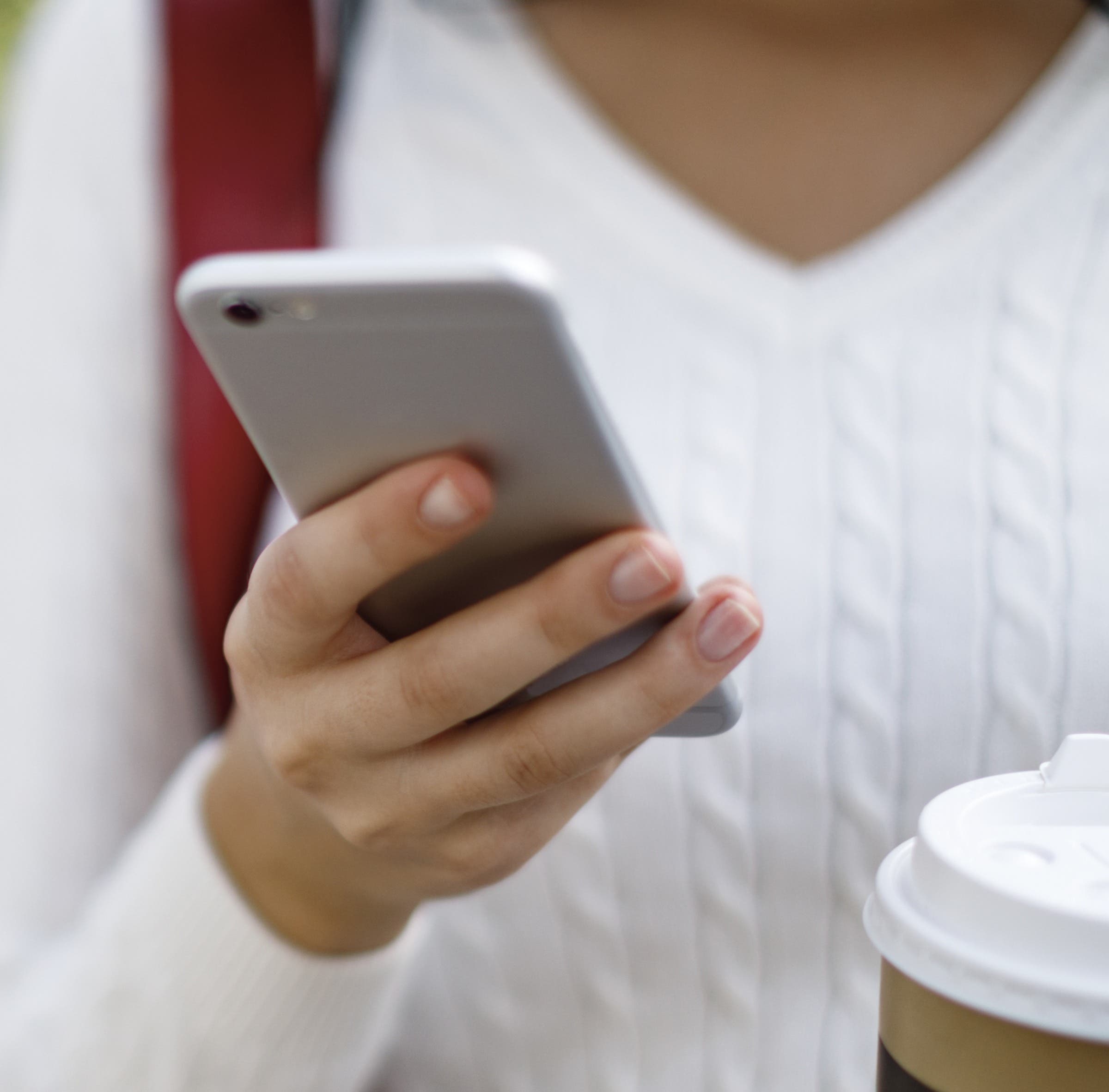 GE JTD5000SNSS Stainless Steel