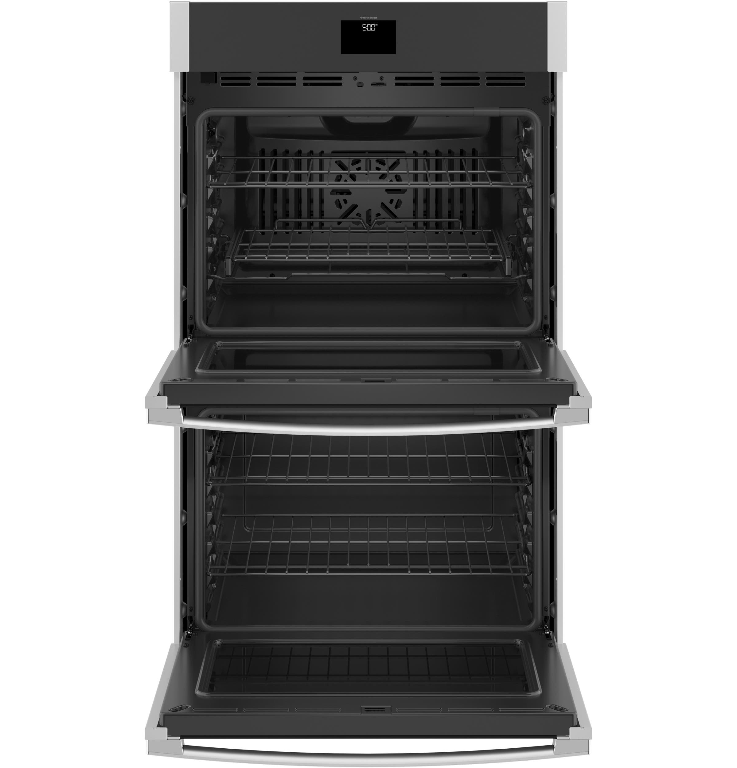 GE JTD5000SNSS Stainless Steel