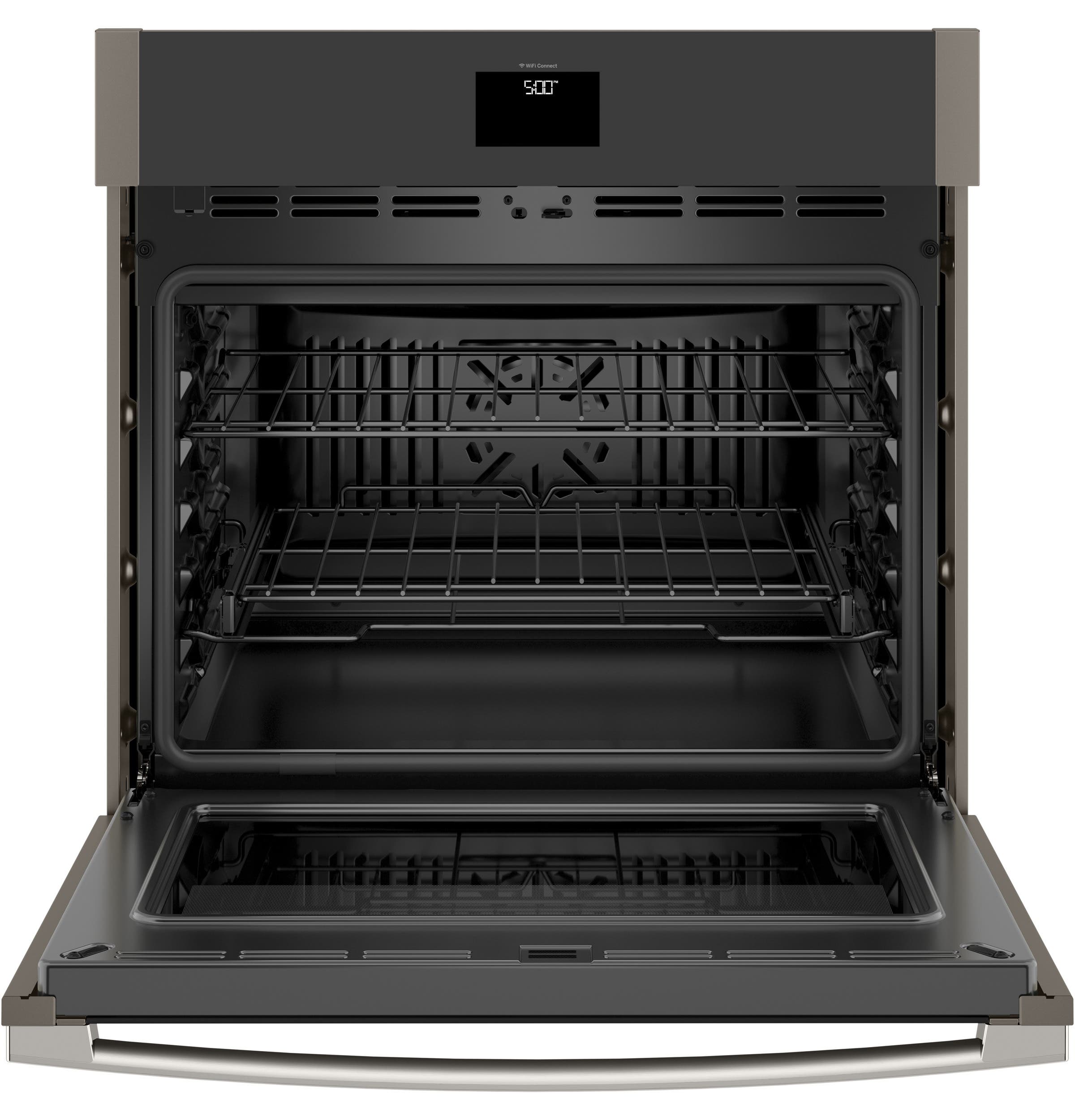 GE JTS5000ENES Slate
