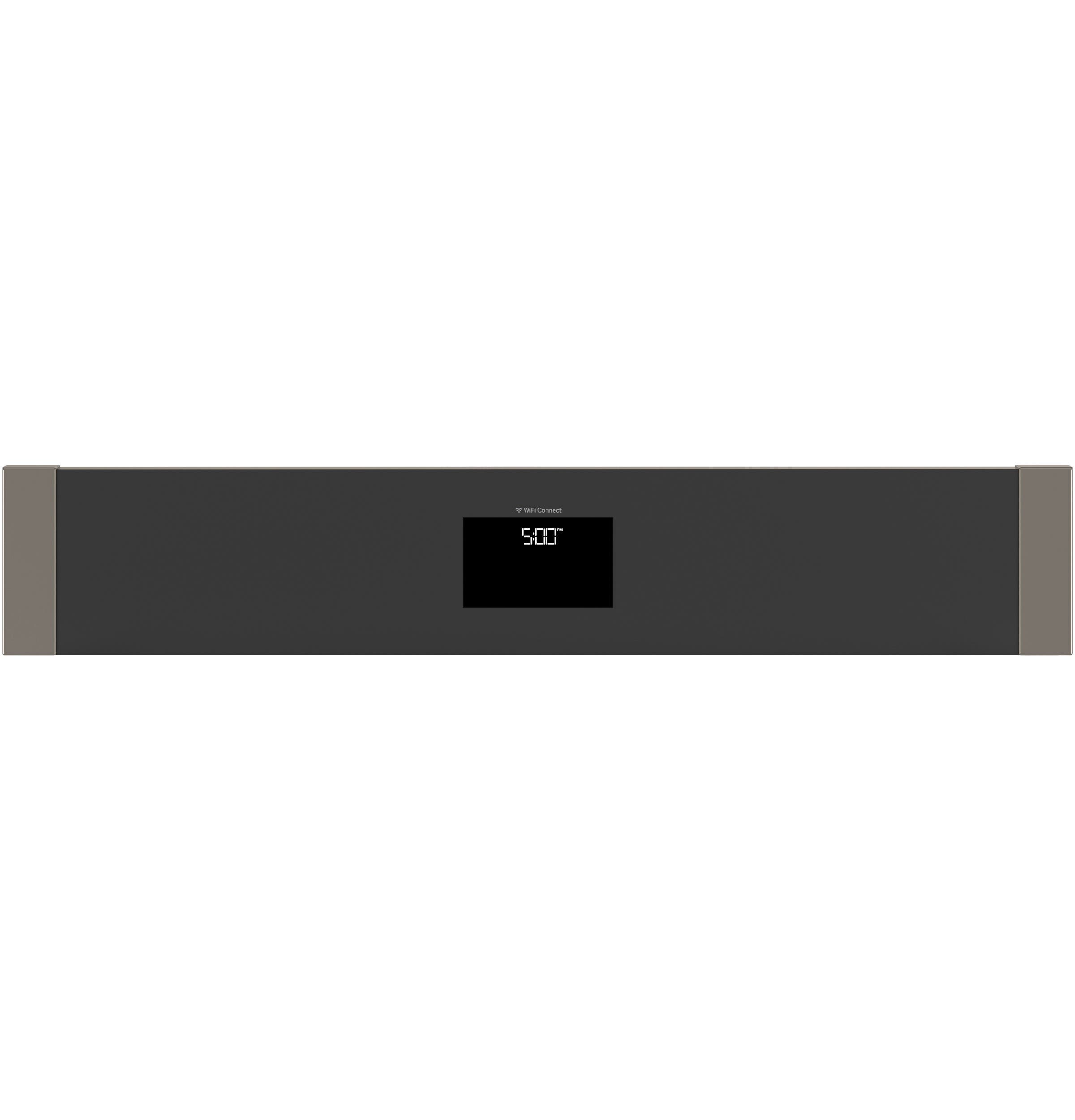 GE JTS5000ENES Slate