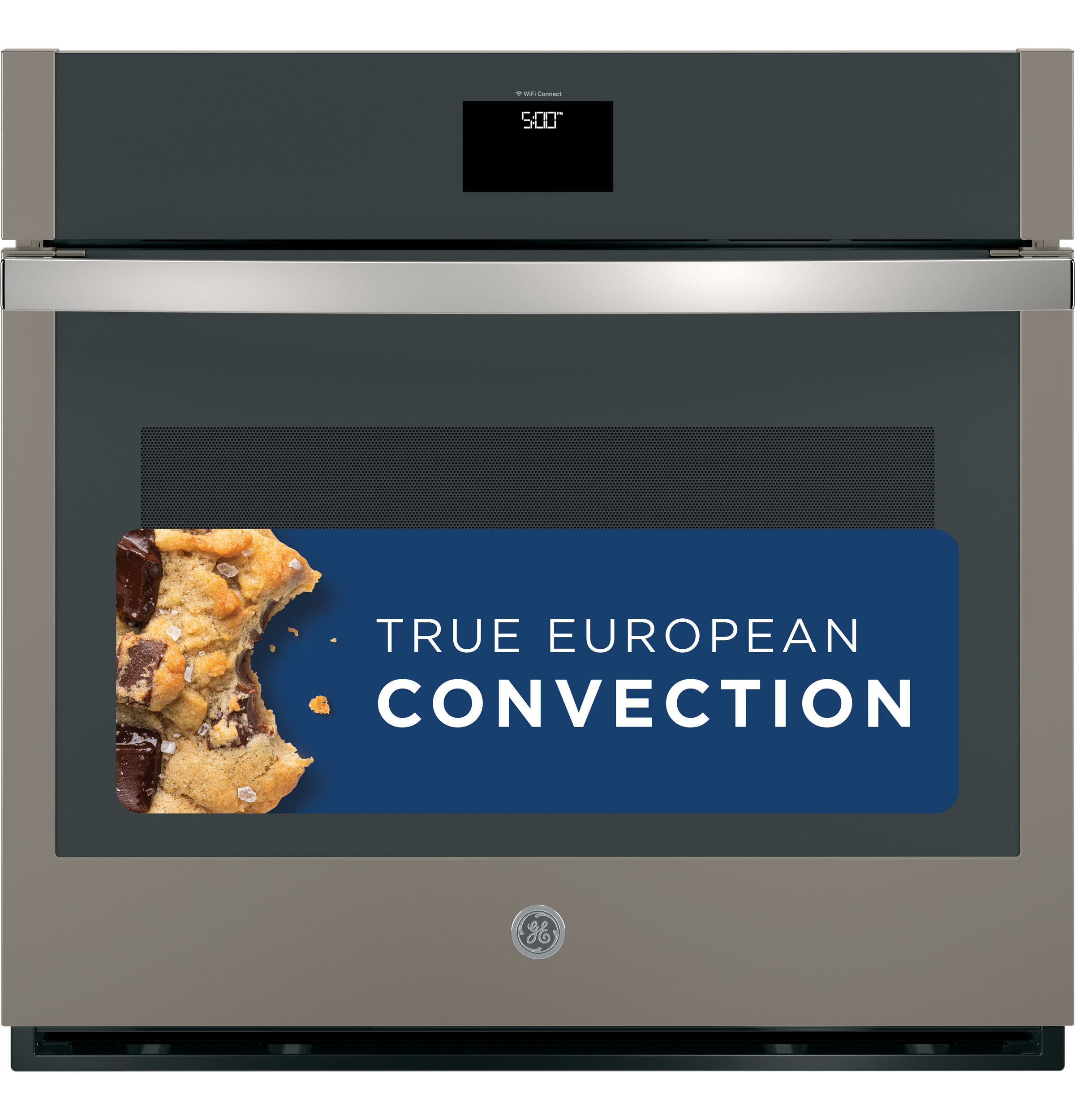 GE JTS5000ENES Slate