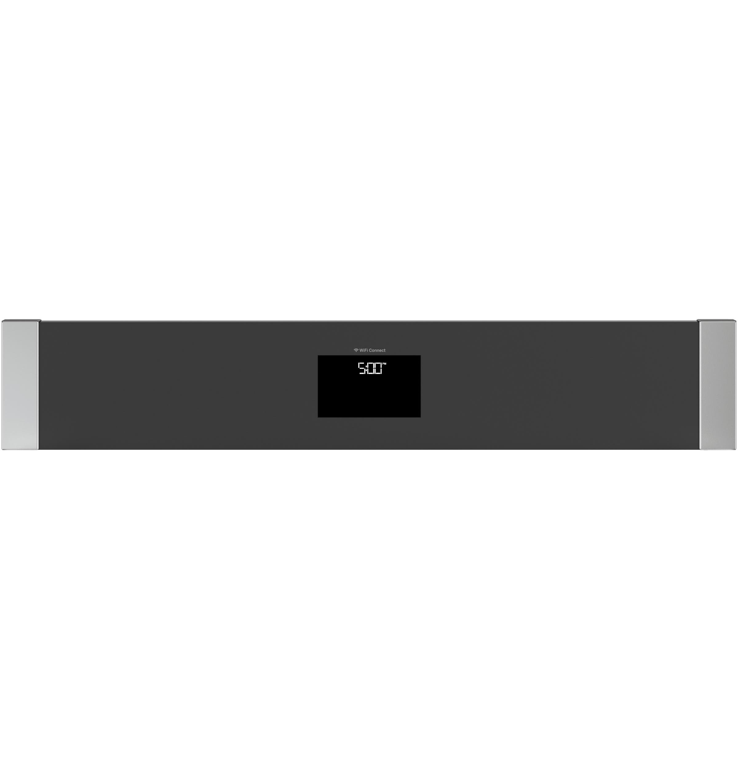 GE JTS5000SNSS Stainless Steel