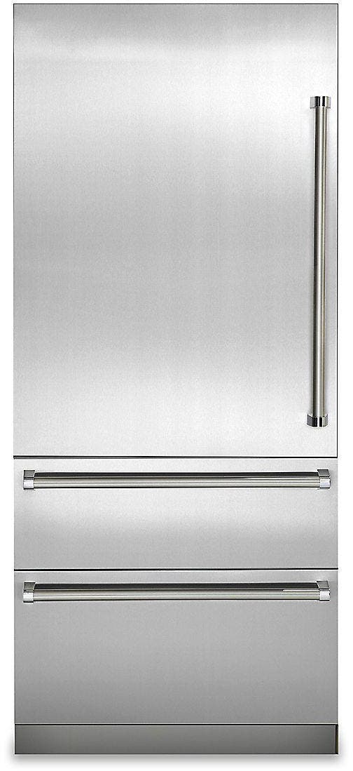Viking VIBDP36LSS Stainless