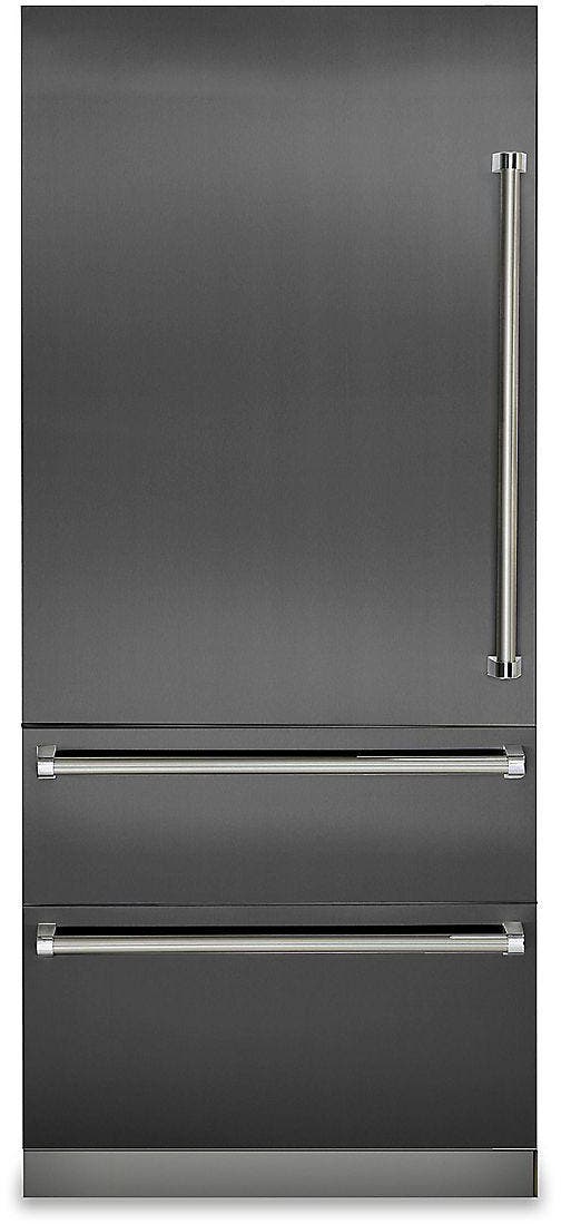 Viking VIBDP36LDG Damascus Grey
