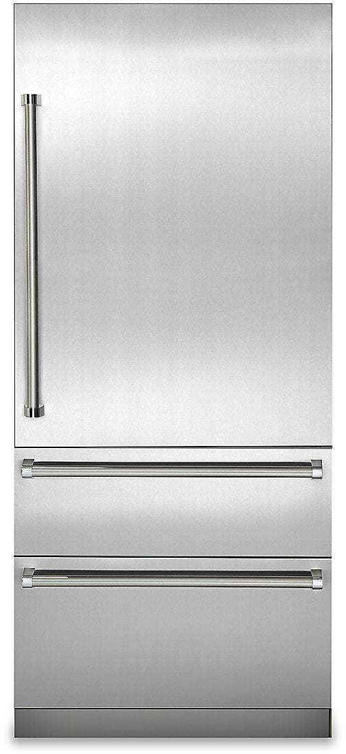 Viking VIBDP36RSS Stainless