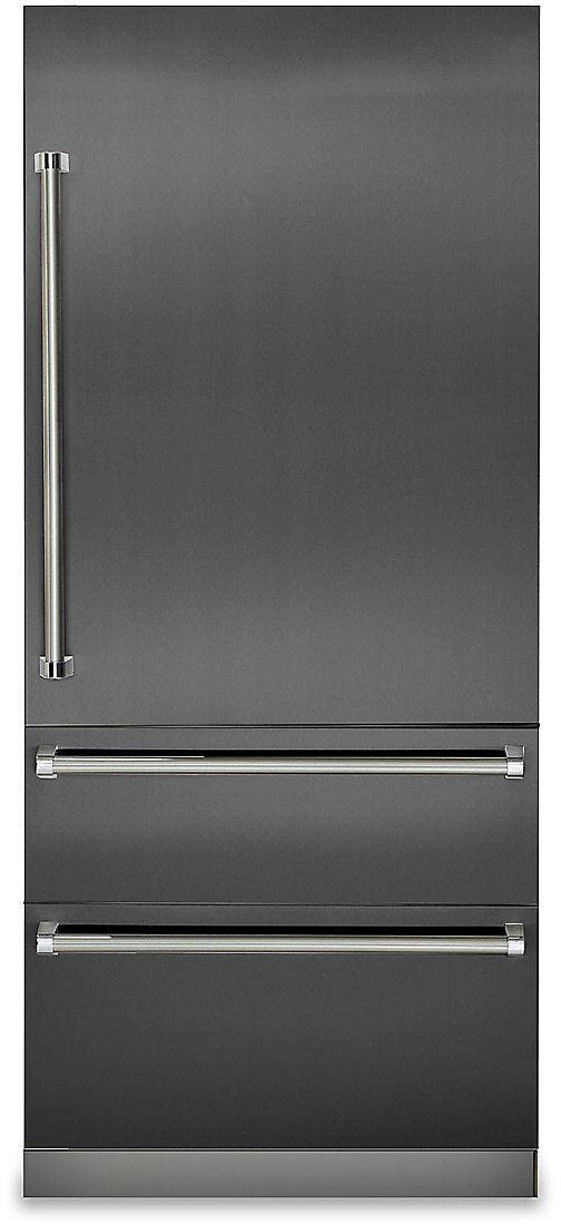 Viking VIBDP36RDG Damascus Grey