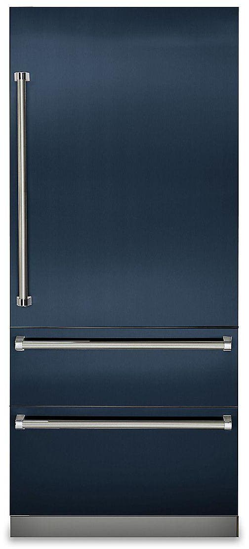 Viking VIBDP36RSB Slate Blue
