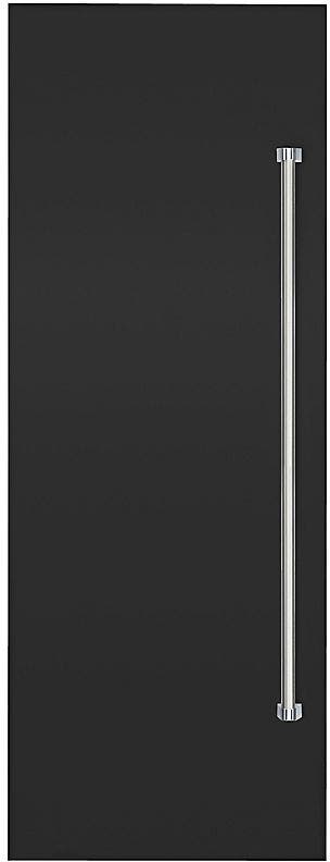 Viking VICDP30CS Cast Black