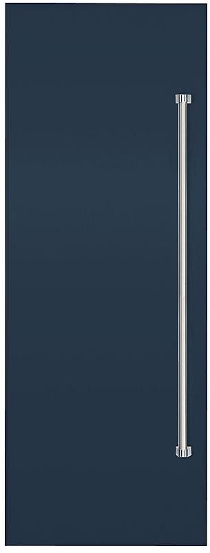Viking VICDP30SB Slate Blue