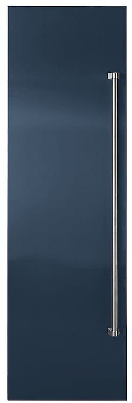 Viking VICDP24SB Slate Blue