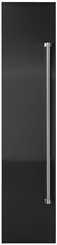 Viking VICDP18CS Cast Black