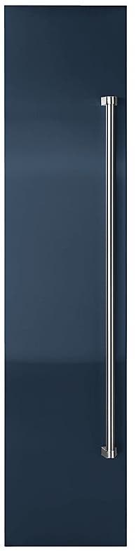Viking VICDP18SB Slate Blue