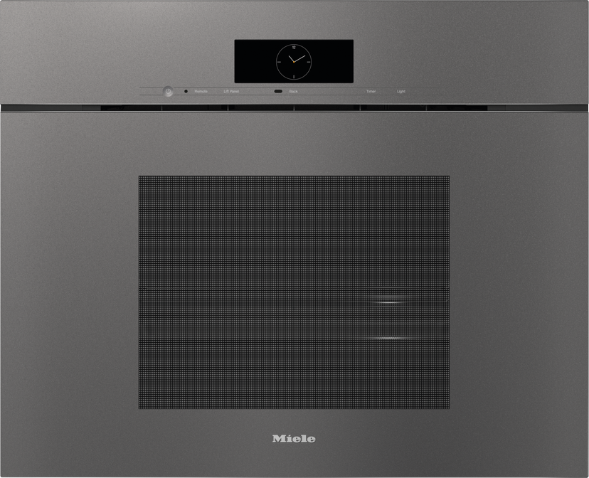 Miele DGC7880X