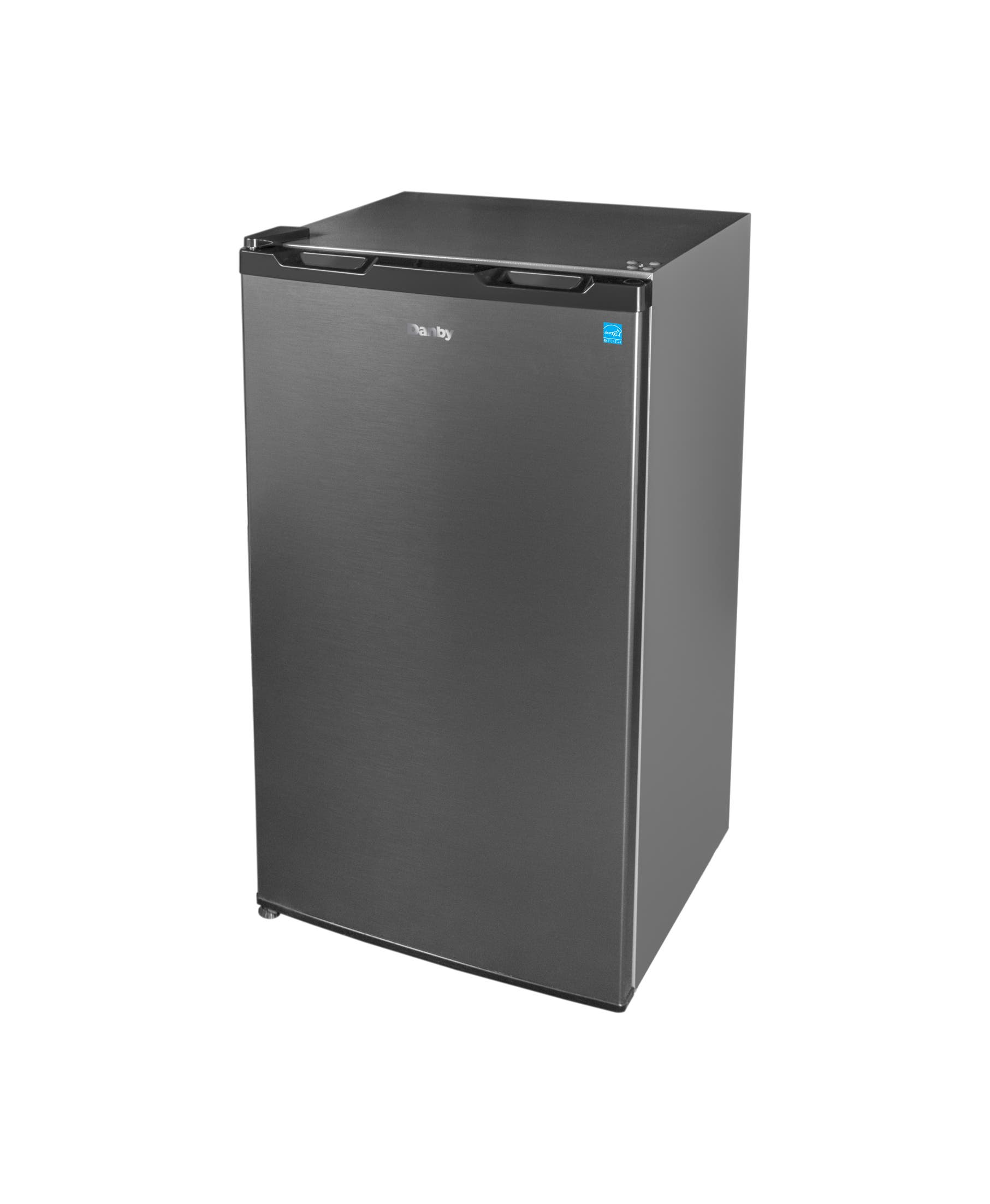 Danby DBCR031SB31 Stainless Steel