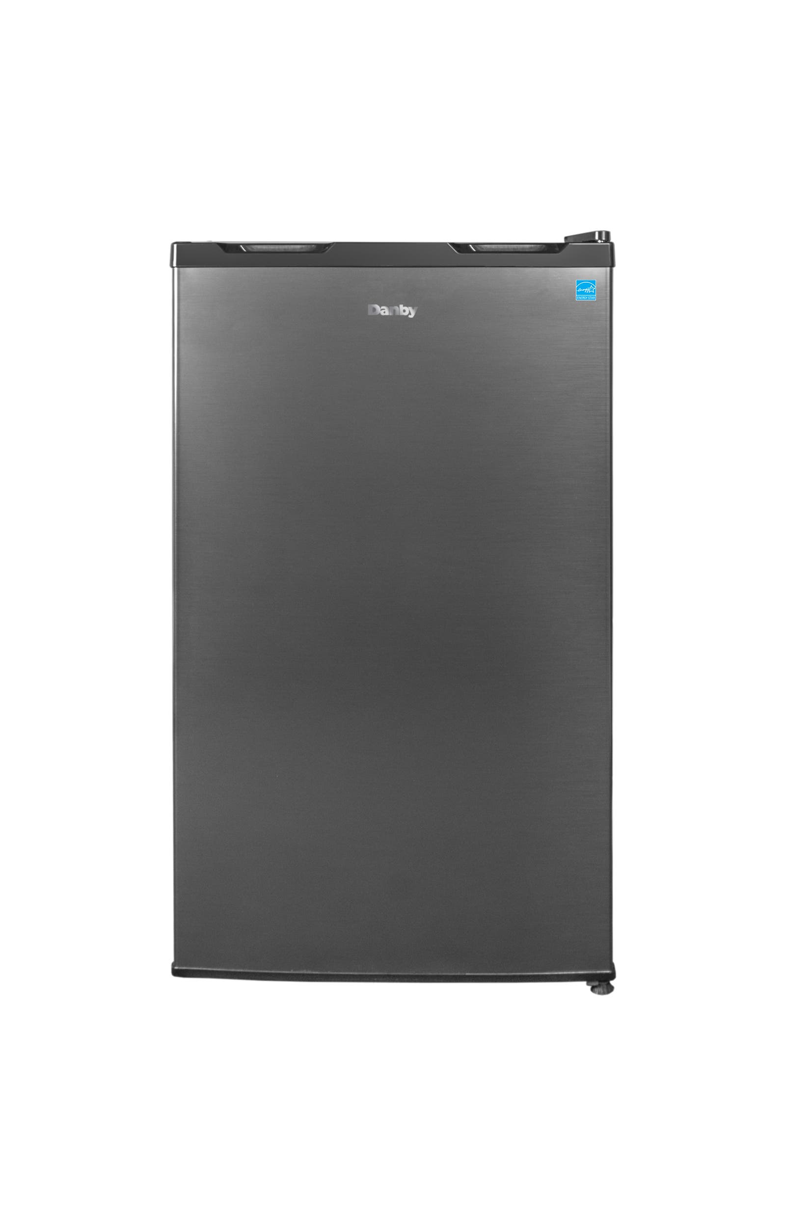 Danby DBCR031SB31 Stainless Steel