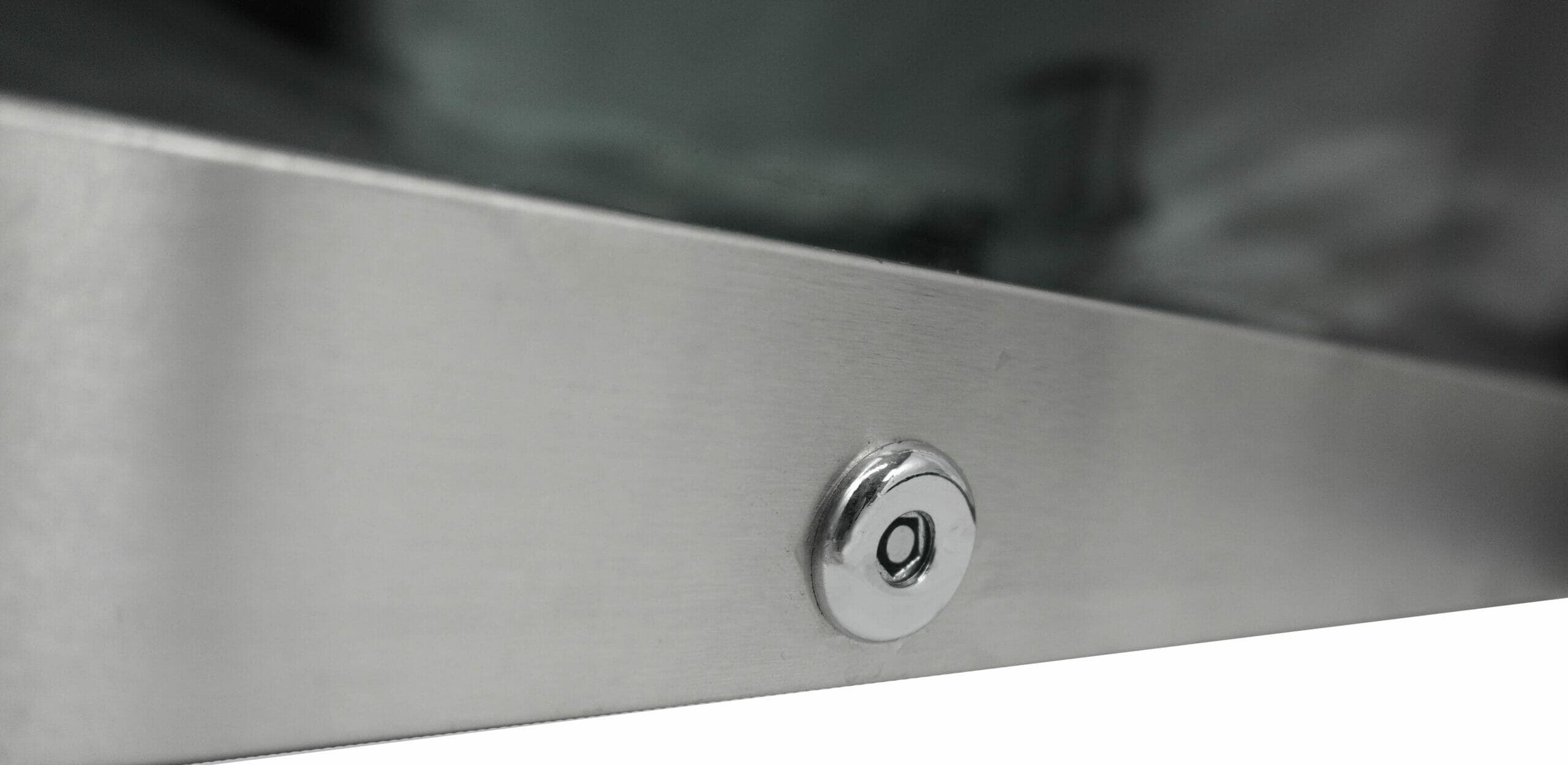 Danby DBC045L1SS Stainless Steel