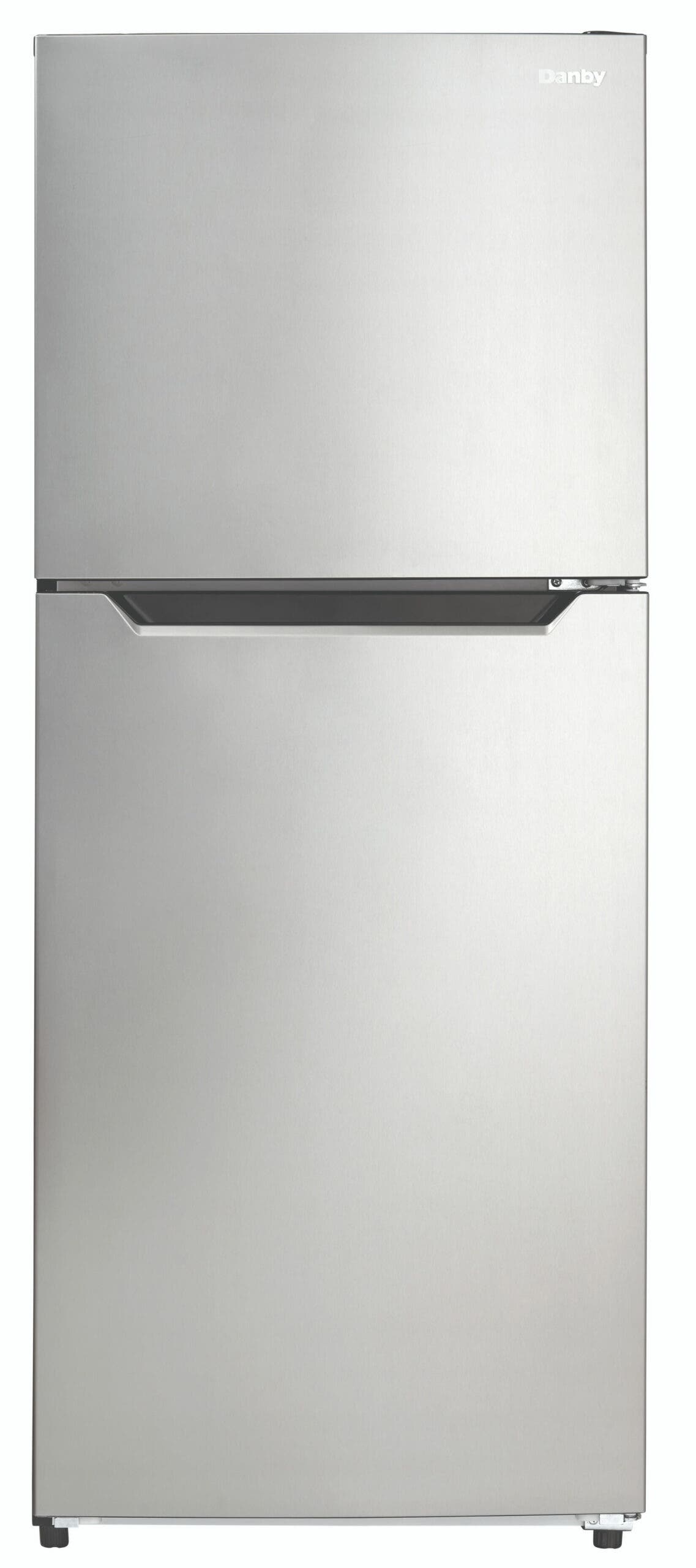 Danby DFF101B1BSLDB