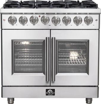 Forno FFSGS632536