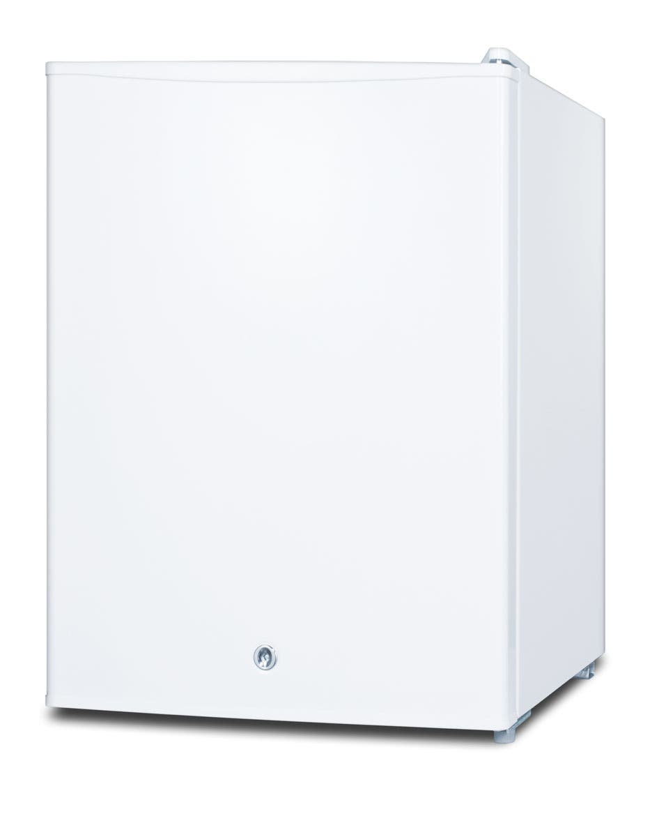 Summit FS30L7 White