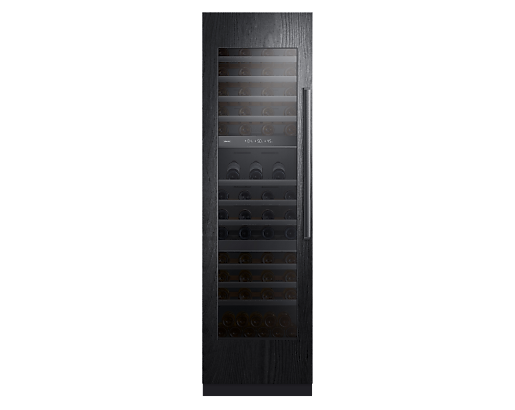 Dacor DRW24980LAP Panel Ready with Left Hinge