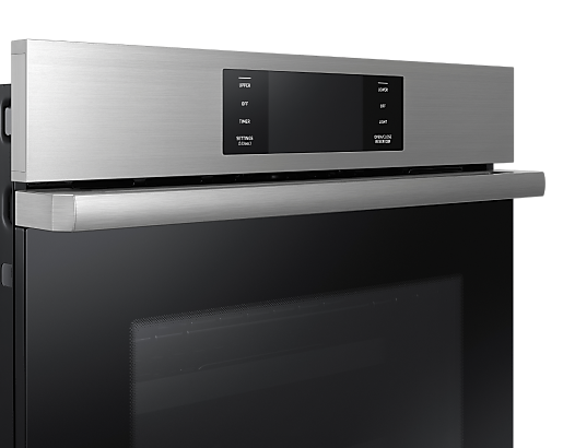 Dacor DOB30M977DS Stainless Steel