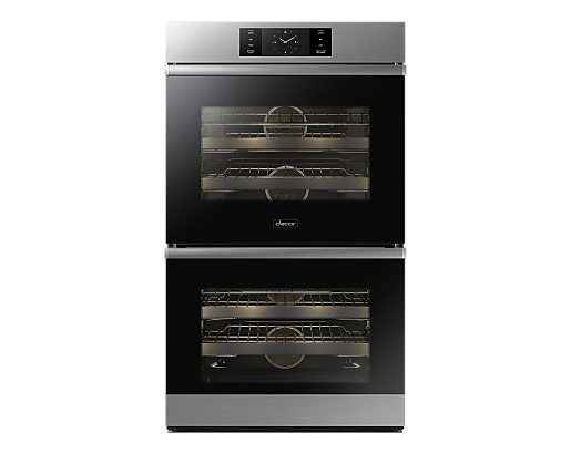 Dacor DOB30M977DS Stainless Steel