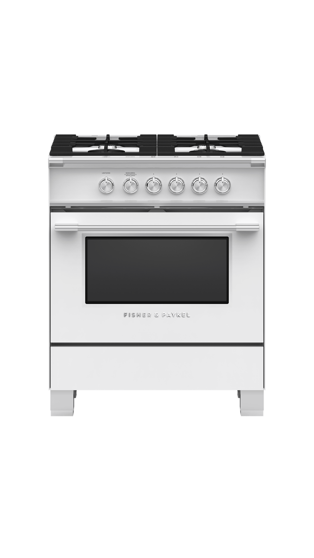 Fisher Paykel OR30SCG4W1