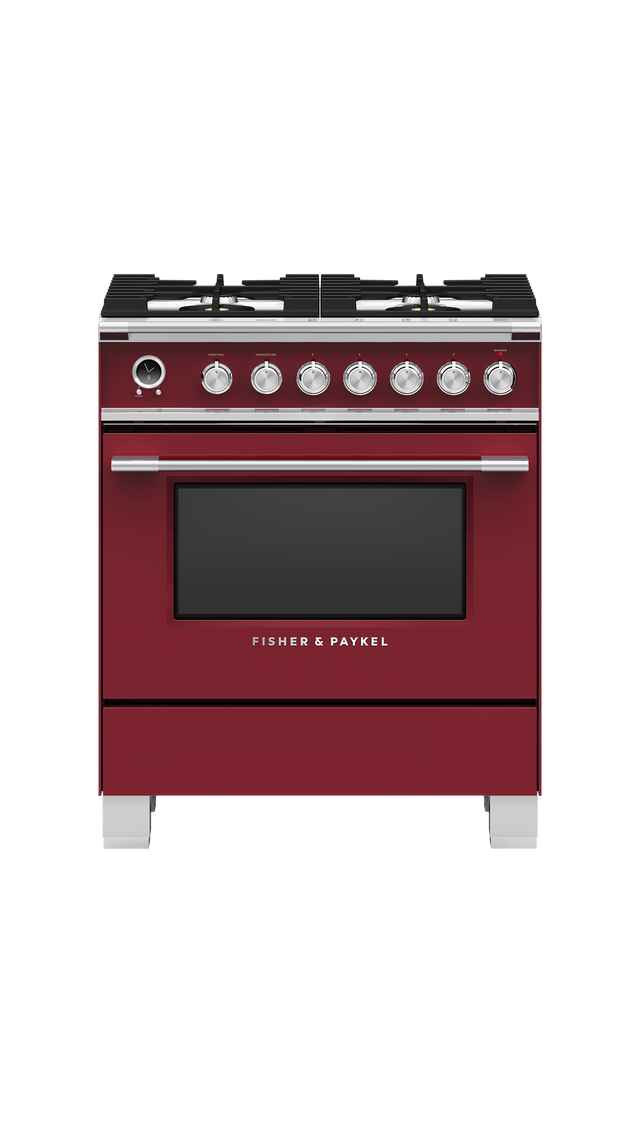 Fisher Paykel OR30SCG6R1