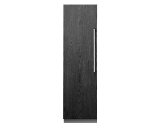 Dacor DRZ24980LAP Panel Ready, Left Hinge