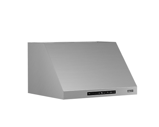 Dacor DHD30U990CS Silver Stainless