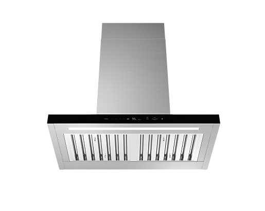 Dacor DHD36U990WS Silver Stainless