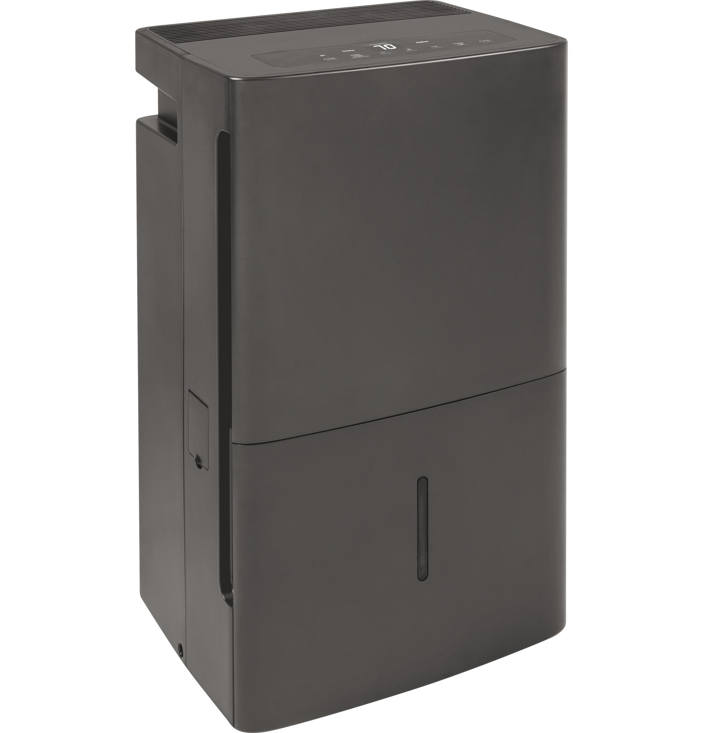 GE APEW50LZ Light Grey