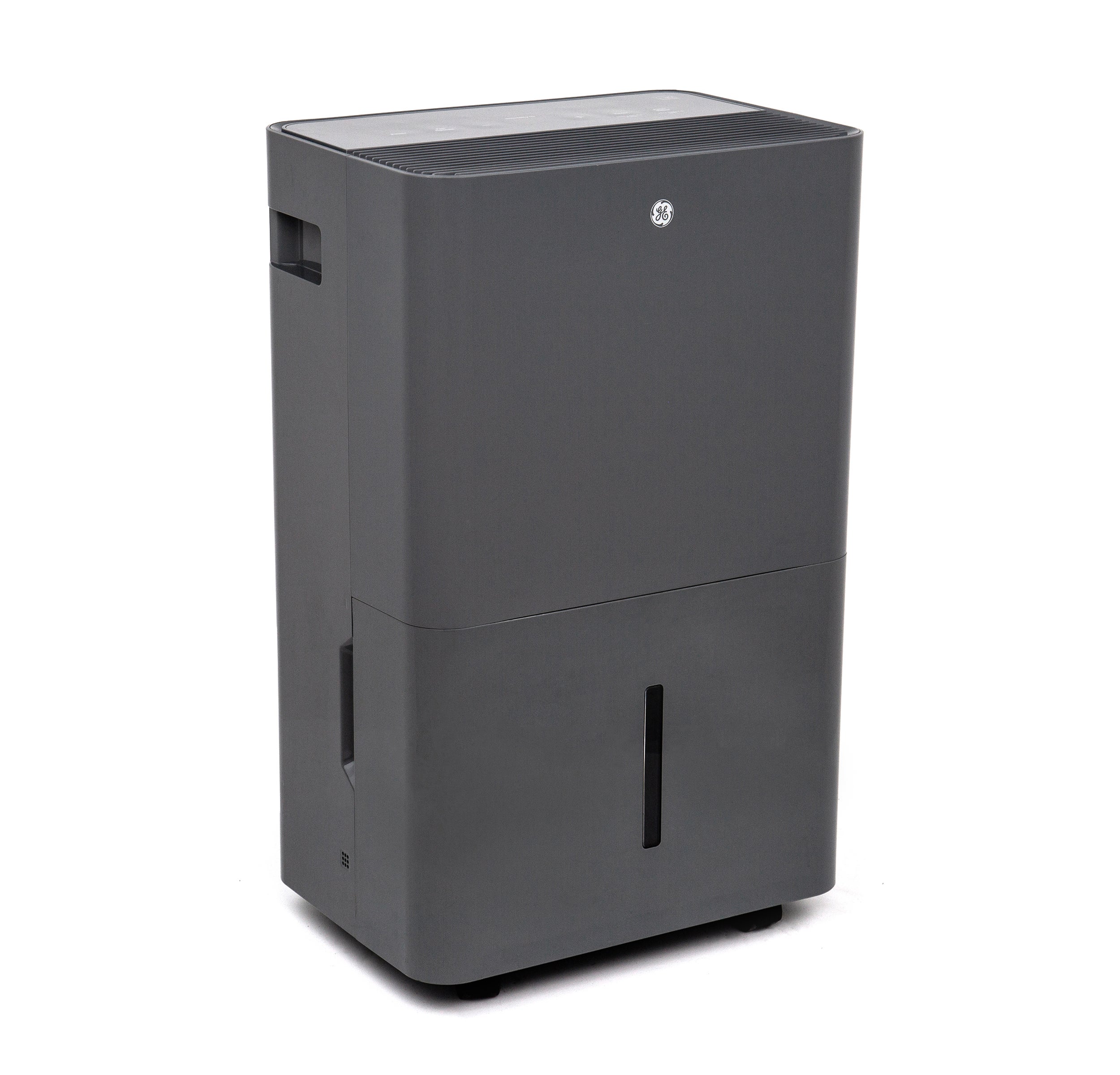 GE GEAWYR50LC Dehumidifier