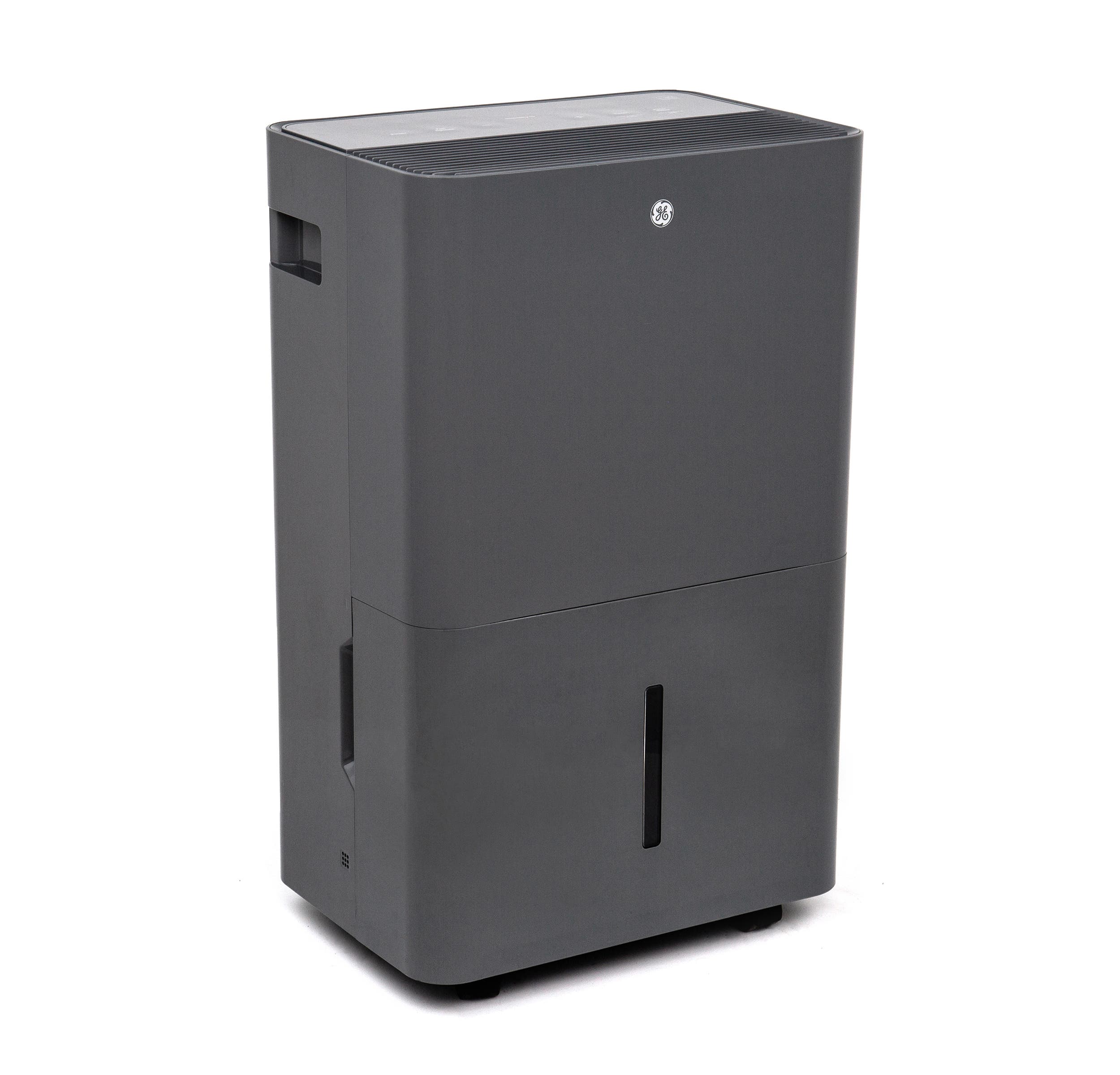 GE AWYR50LC Light Grey