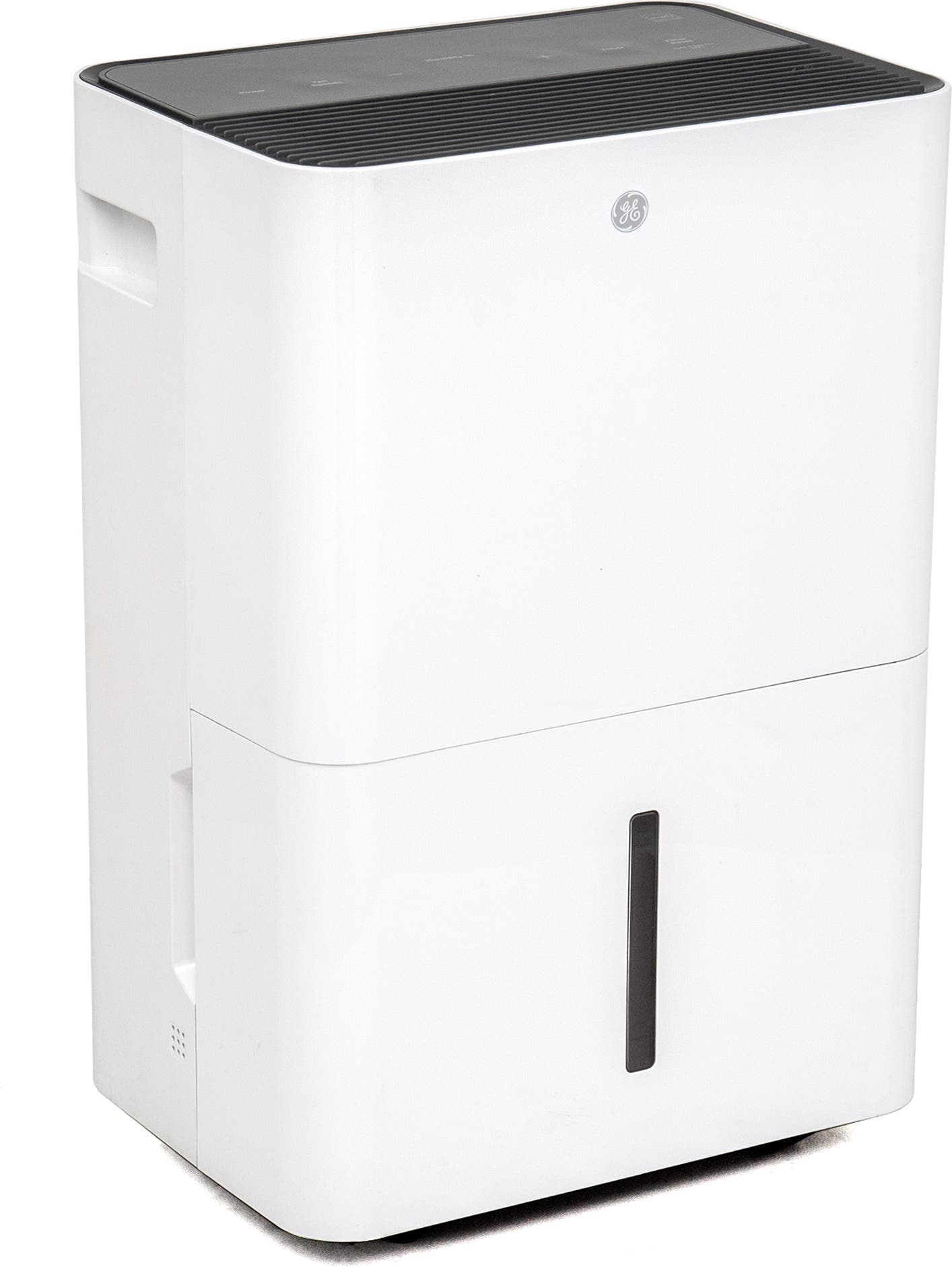 GE ADYR22LC White