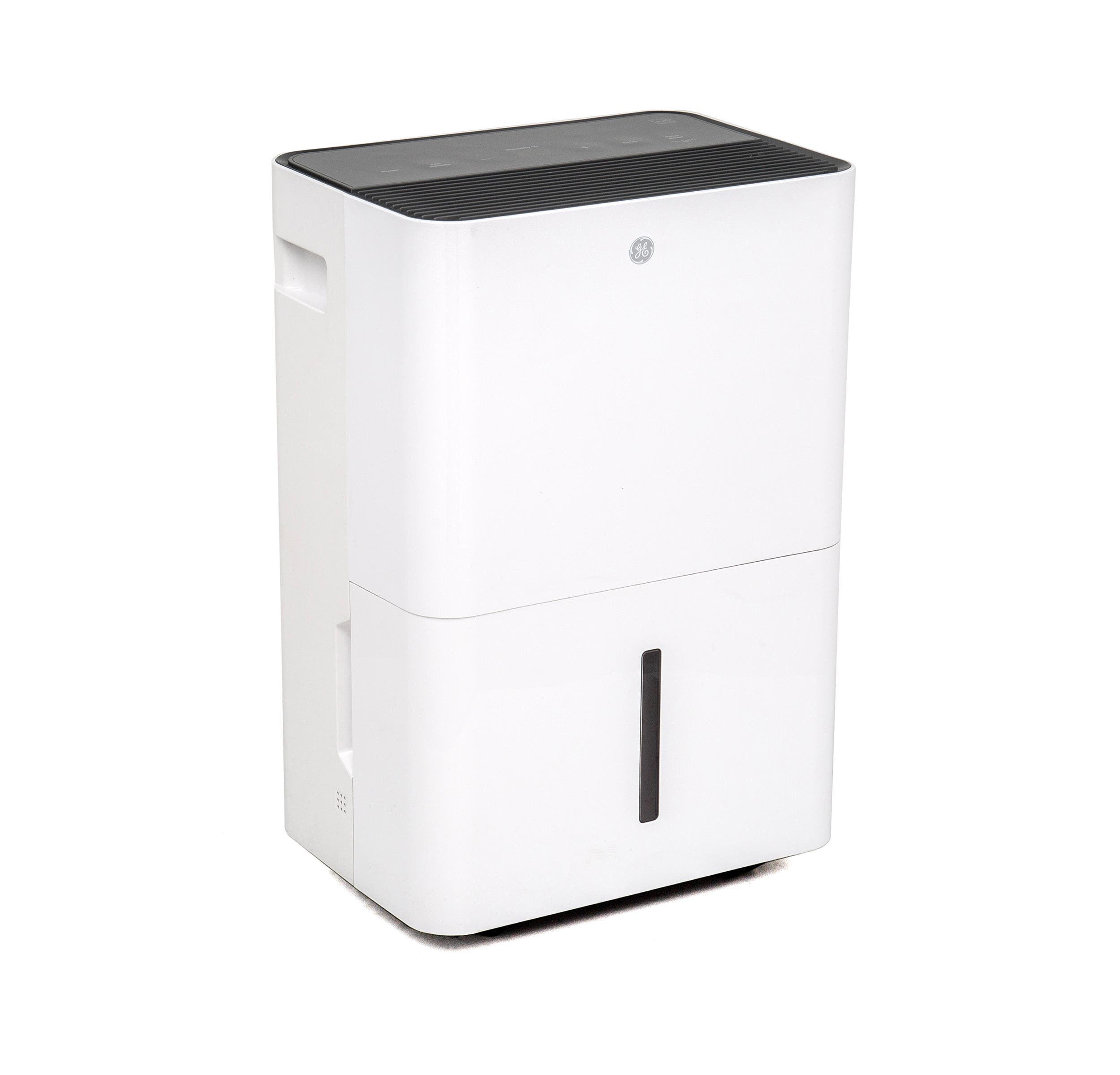 GE ADYR35LC White
