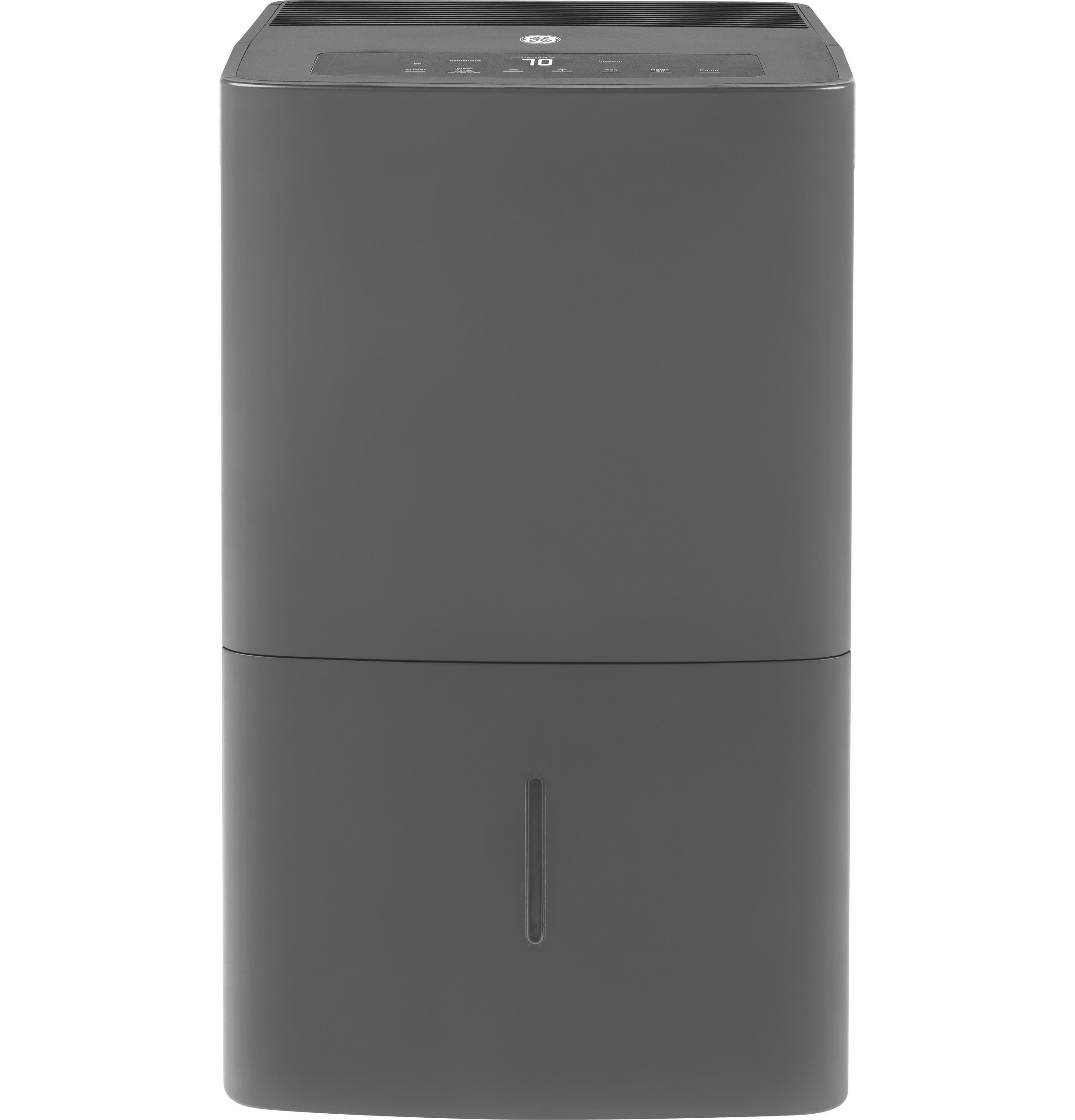 GE APEW50LZ Light Grey