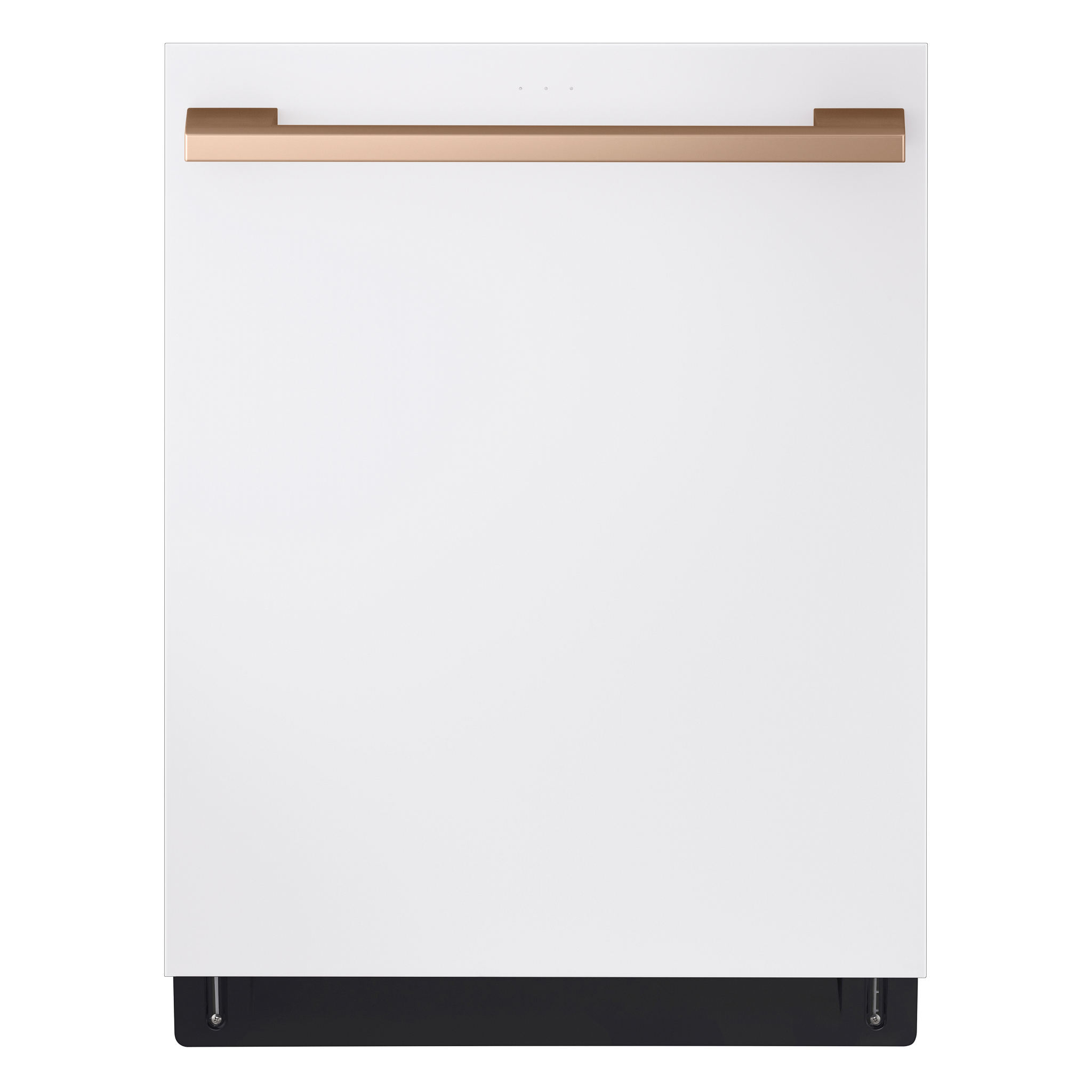 LG Studio SDWB24W3