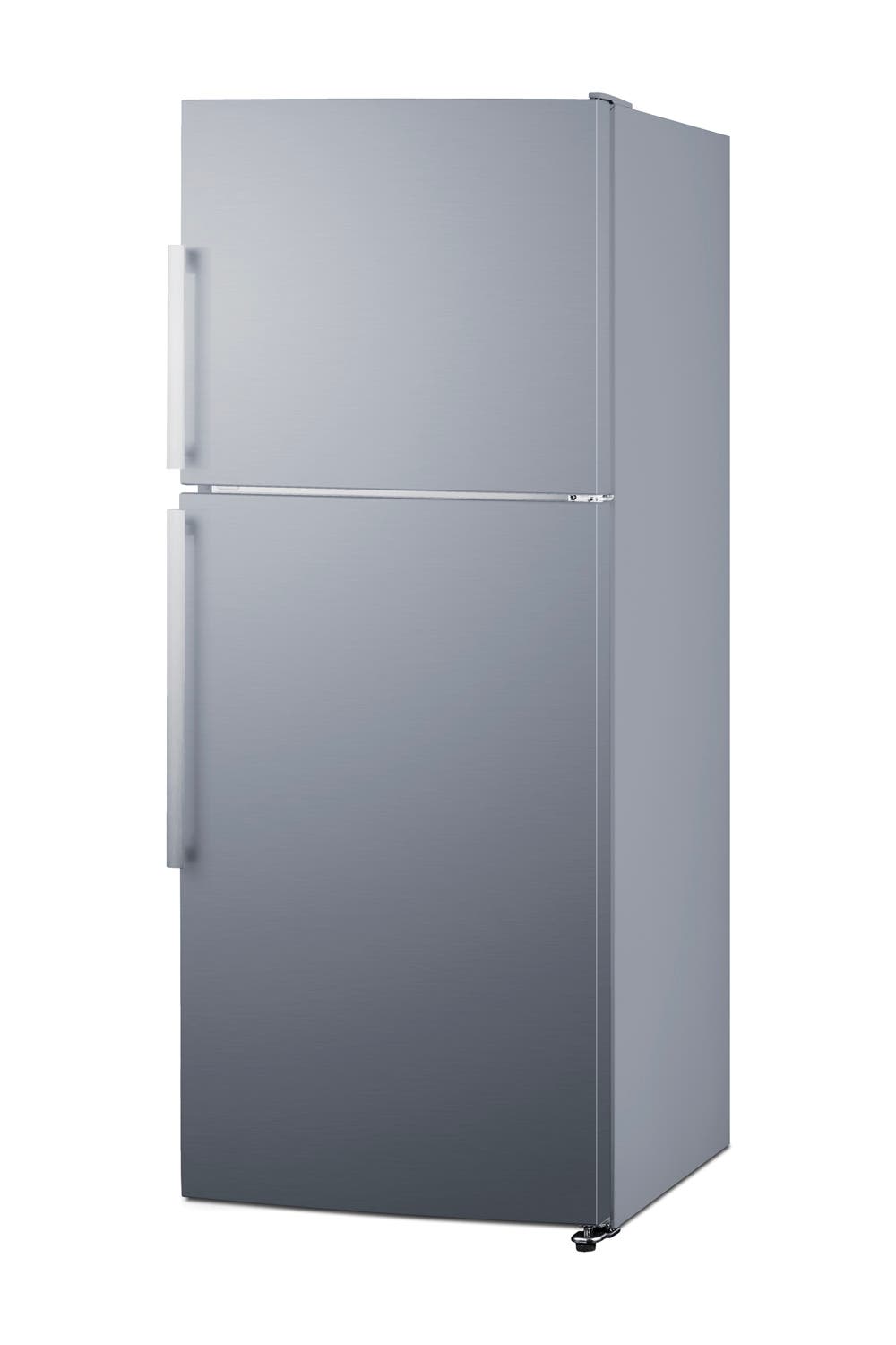 Summit FF1513SS Stainless Steel