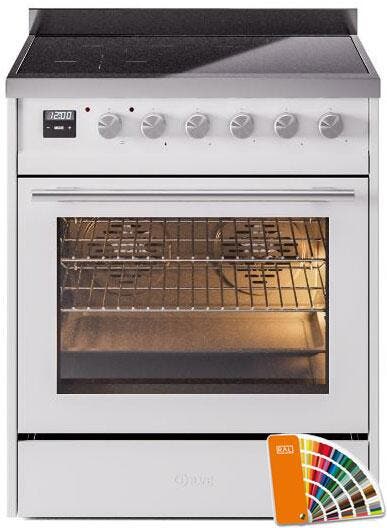 Ilve UPI304WMPRA