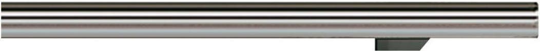 Ilve HRP36S 