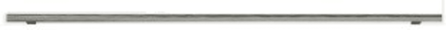 Professional Plus Handrail