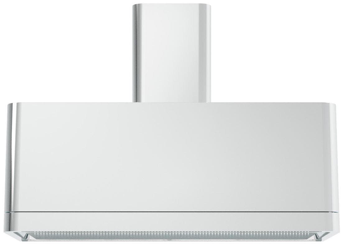 Ilve UAPM120SS