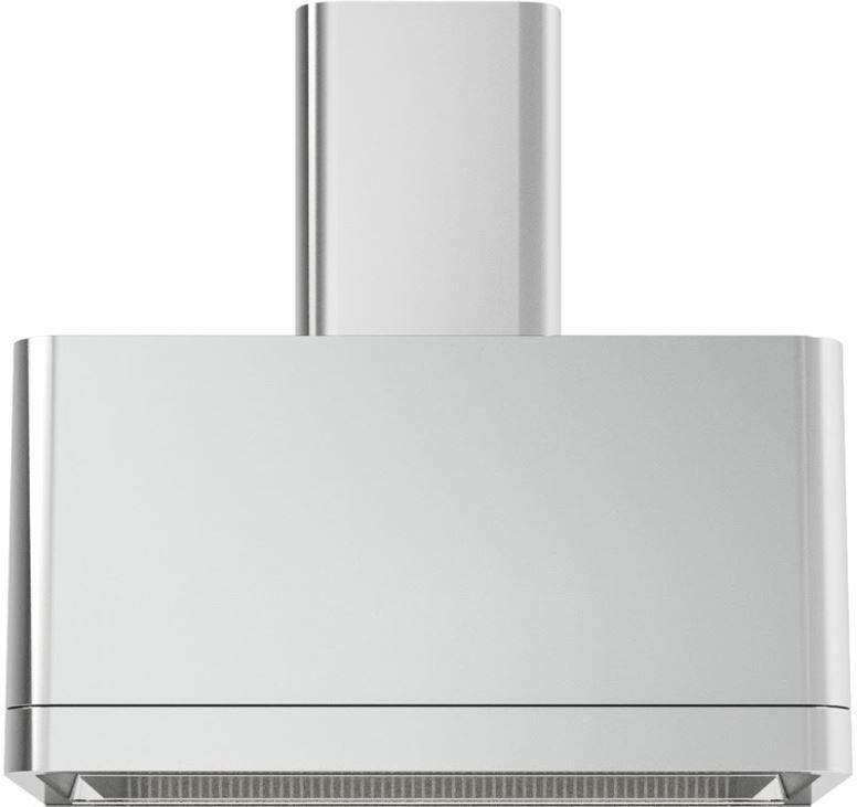 Ilve UAPM90SS